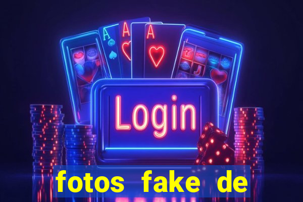 fotos fake de menina de 13 anos